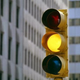 Illustration for article titled Lets talk yellow lights.
